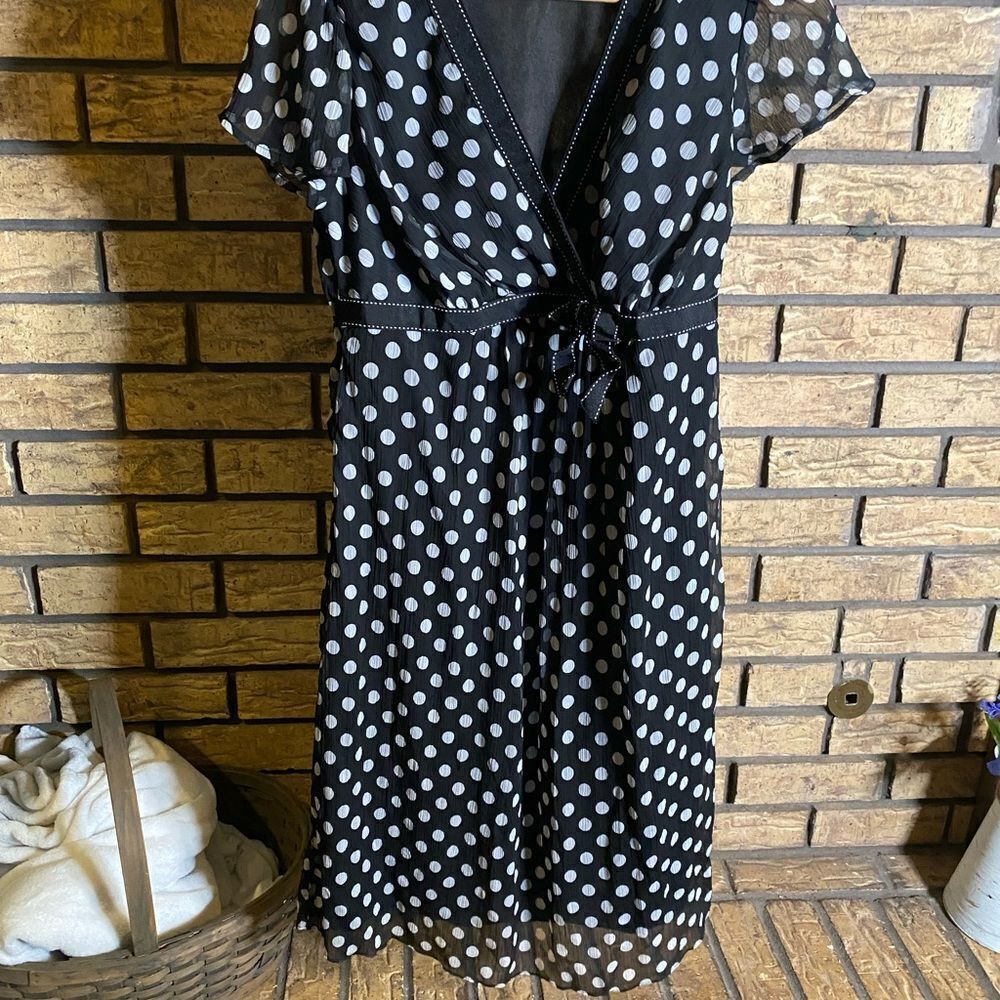 ‎Maternity lot